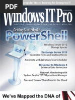 Download Windowsitpro201206 Dl by johny3333 SN100741491 doc pdf
