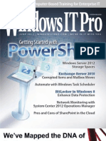 Windowsitpro201206 DL