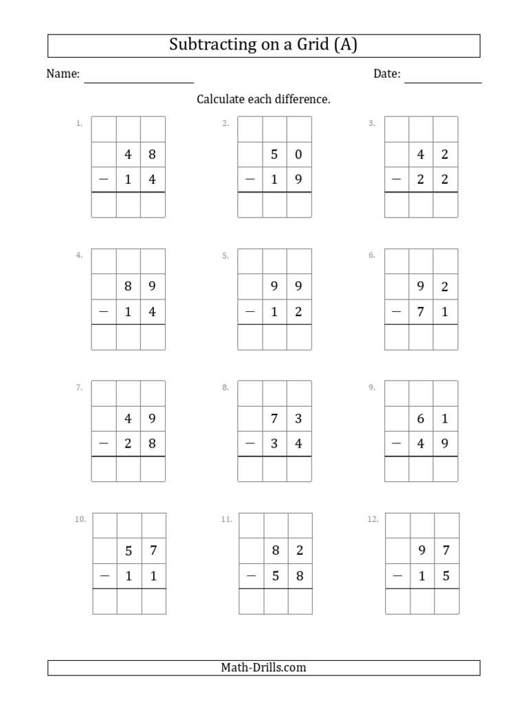 grid_subtraction_0202_0202_001.1675735341 | PDF