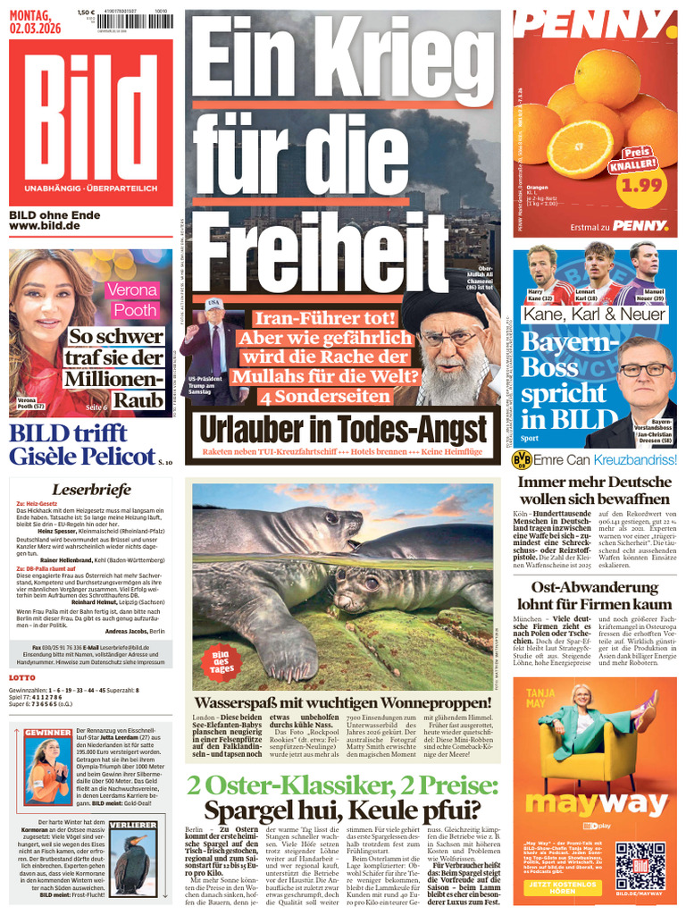 BIBU Vom 02.03.2026 | PDF