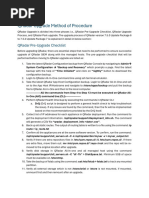 QRadar 7.5.0 Update Package 7 Release Notes | PDF | Transport Layer ...