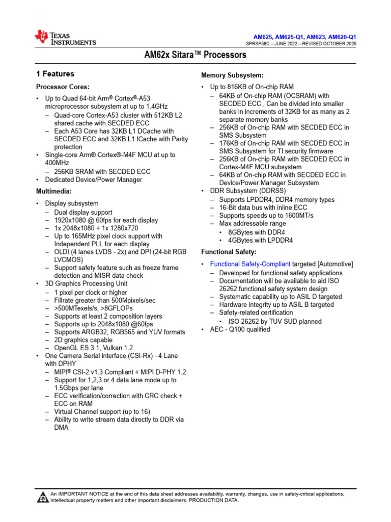 Atvr | PDF | Flash Memory | Random Access Memory