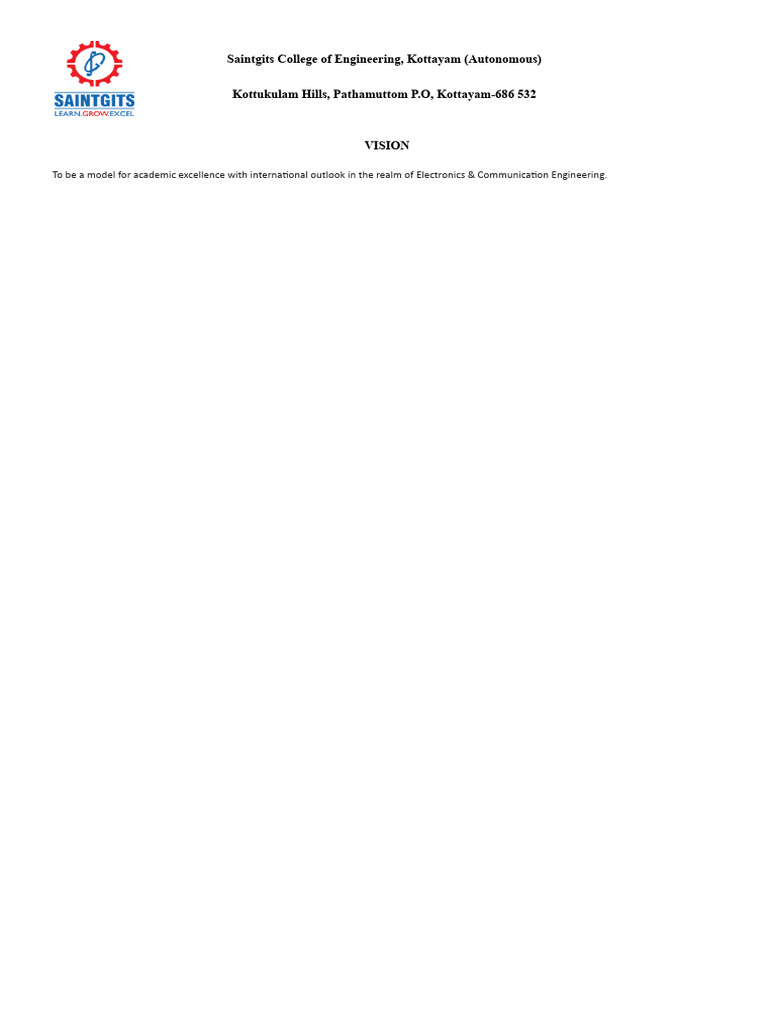 Course File From Linways Rtos | PDF | Engineering | Scheduling (Computing)