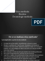 1_etica medicala