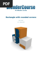 Download  Rounded Corners en - V10 by maria SN10074353 doc pdf