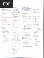 2- できる日本語 初級 言ってみよう (Bas.1) | PDF