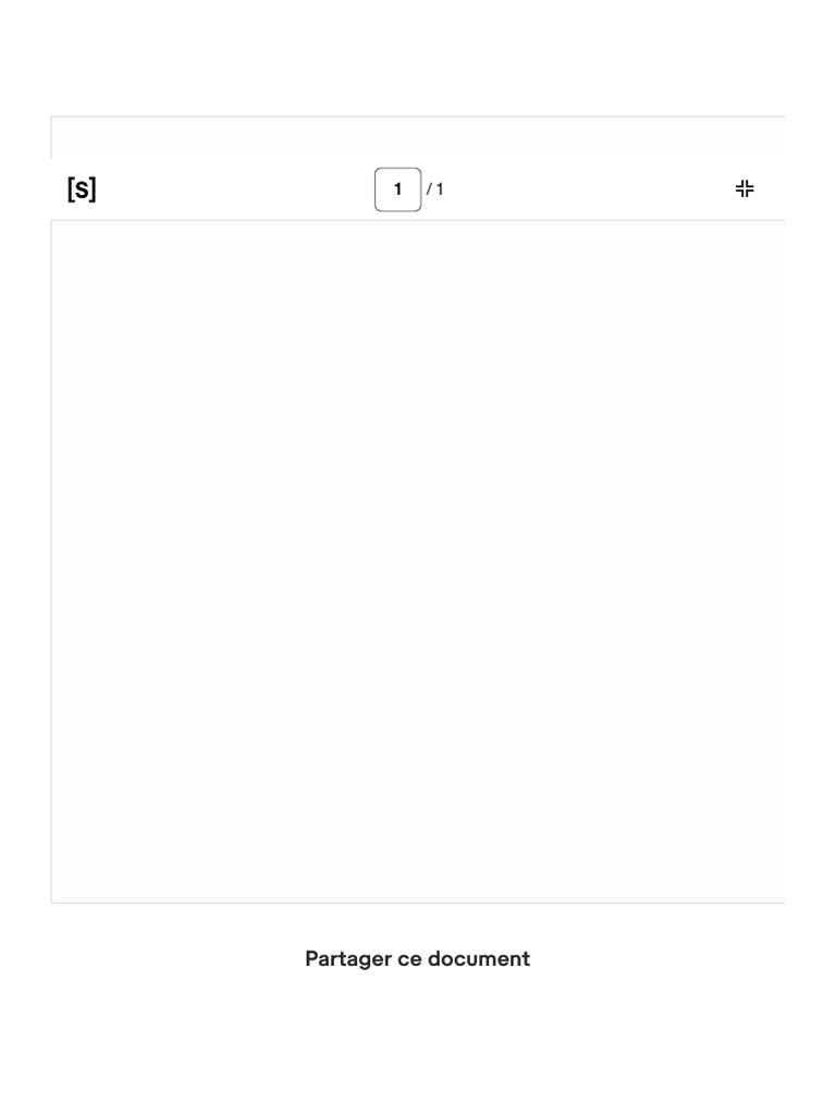 Rib HSBC - Soi - PDF | PDF