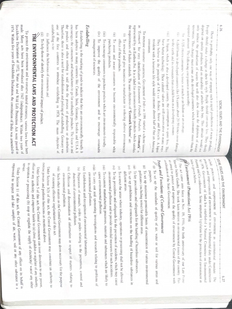 Unit 3 N 4 | PDF