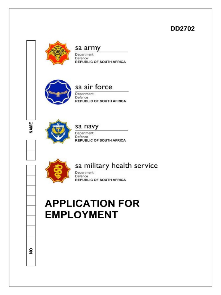 Sdoc 01 20 Si | PDF