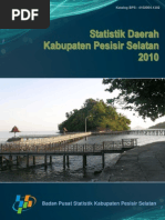 Download Pessel Dlm Angka 2010 by Afiq Yamani SN100745764 doc pdf