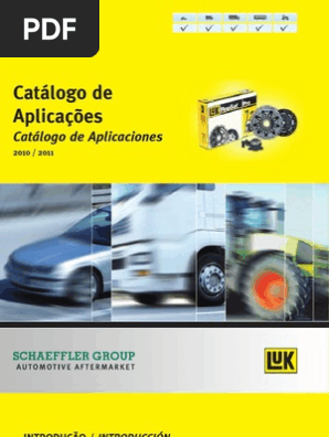 その他 RT DT-931M-scaled.jpg