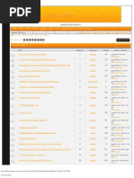 Download Novel amp Cerpen by Lupa Ingat SN100746752 doc pdf