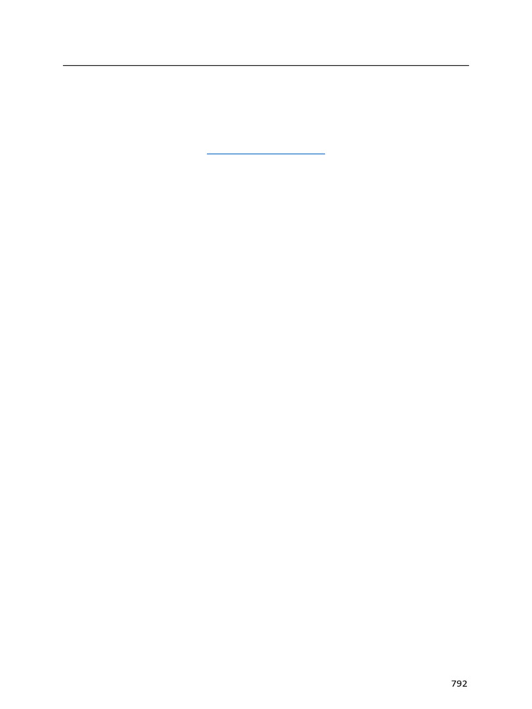 PM 002 | PDF