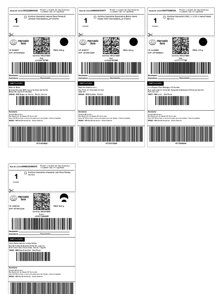 F31DFC2C9056C0A18BC9699689F7A2FD_labels | PDF | Justiça | Crime e Violência