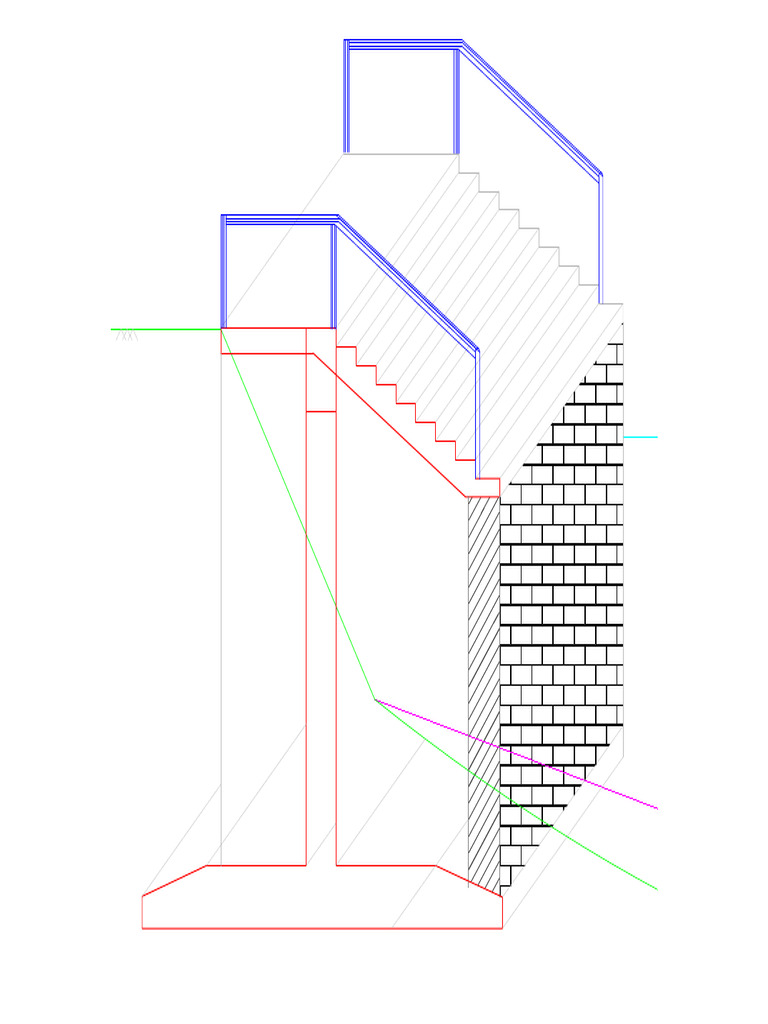 Ghat | PDF