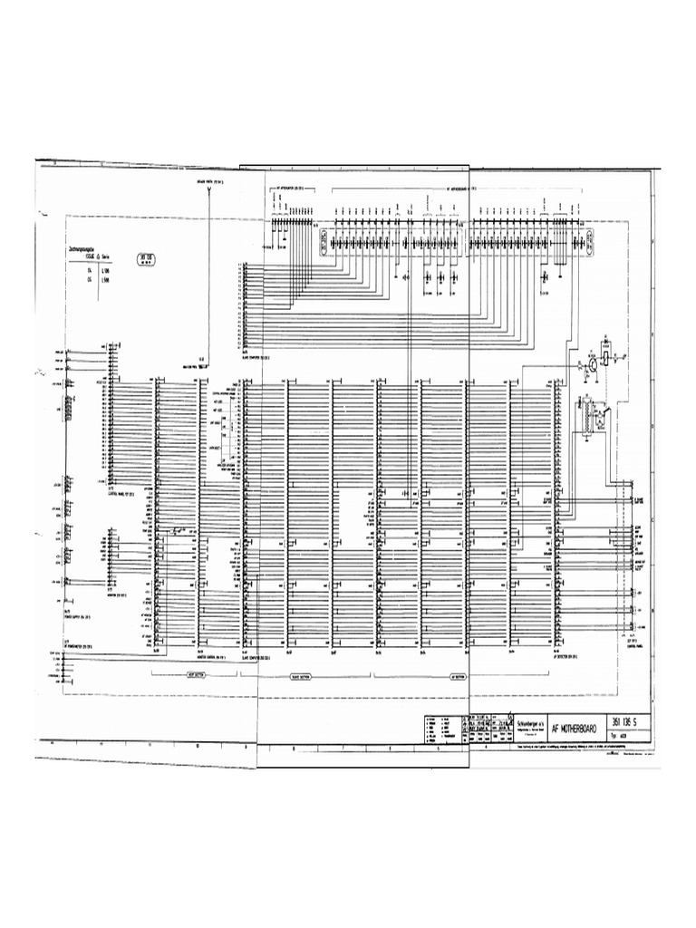 Control Panel | PDF