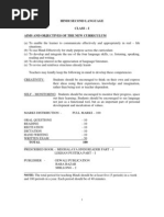 Download Hindi Second LanguageI-Vii by Vaibhav Sharma SN100748285 doc pdf