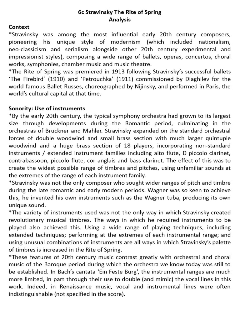 6c-stravinsky-the-rite-of-spring-analysis-pdf-orchestras