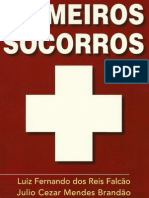 Primeiros Socorros Falcão e Brandão 1-37