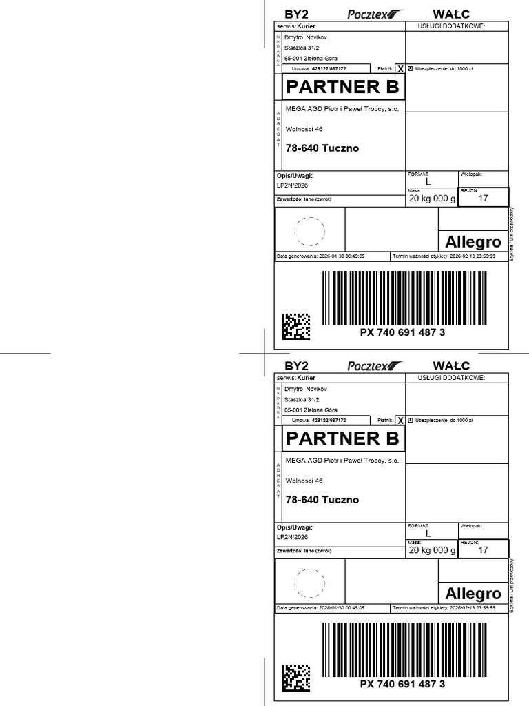 Label 1 | PDF