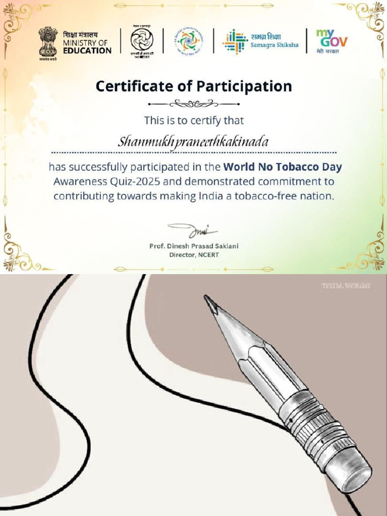 Final Document | PDF