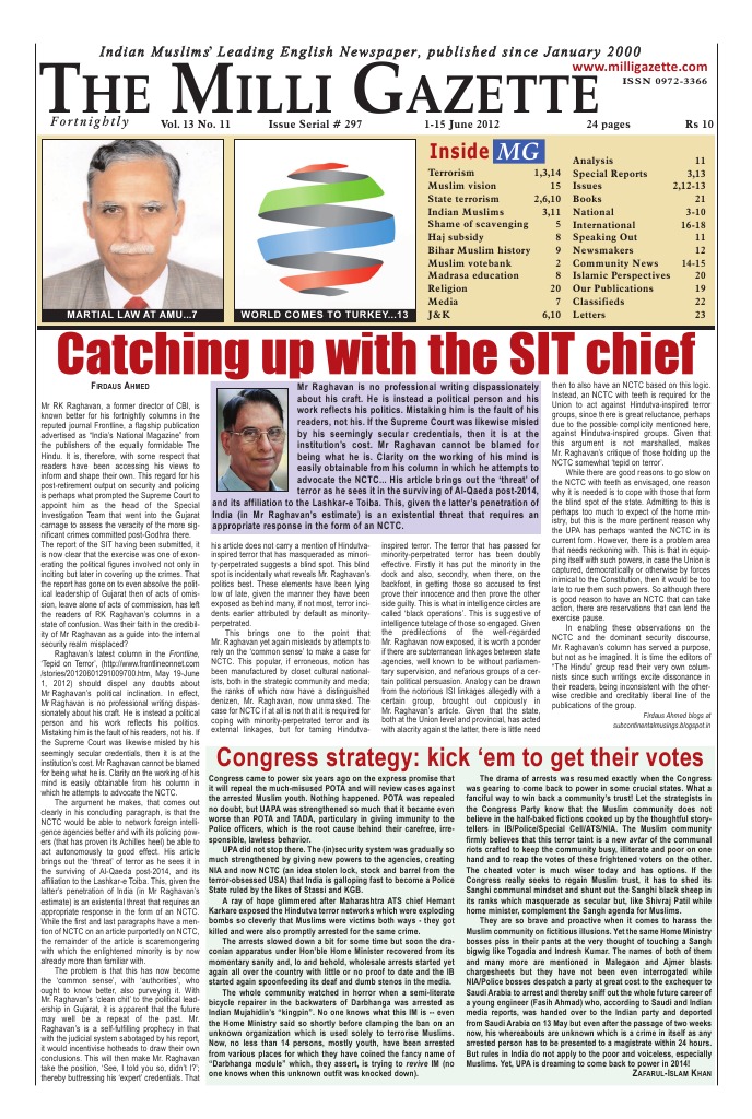mg297 after politics crimes 1534824091
