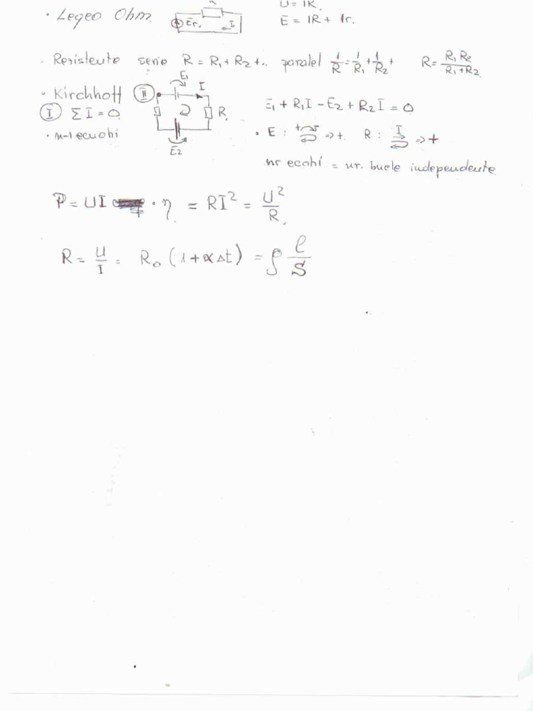 For Mule | PDF