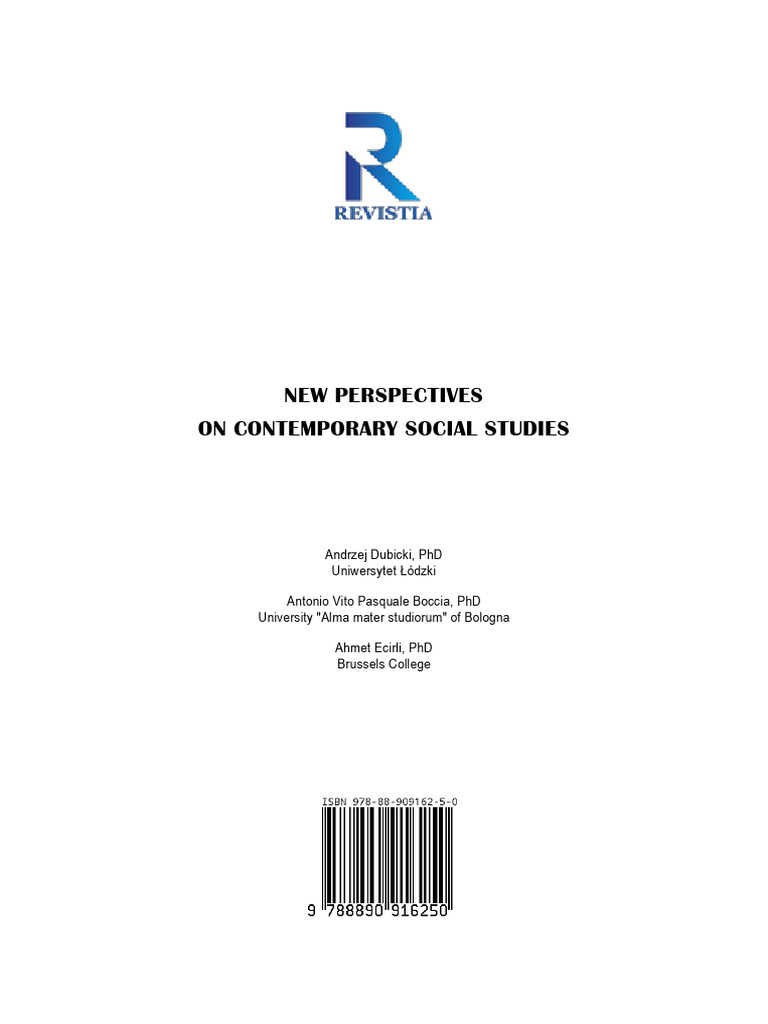 doc 7 | PDF | Alternative Dispute Resolution | Mediation