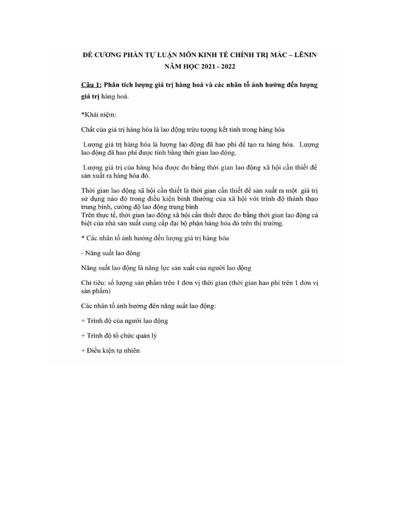 KTCT | PDF