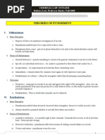 Download Criminal Law Outline Fall 08 by crlstinaaa SN10075207 doc pdf