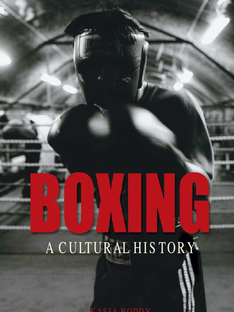 boxing amateur 1932 1933 cheat lake