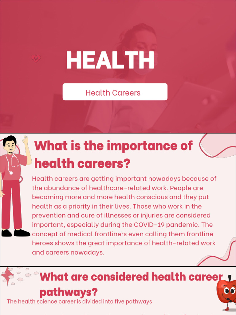 Health | PDF | Mental Health Professional | Psychiatry