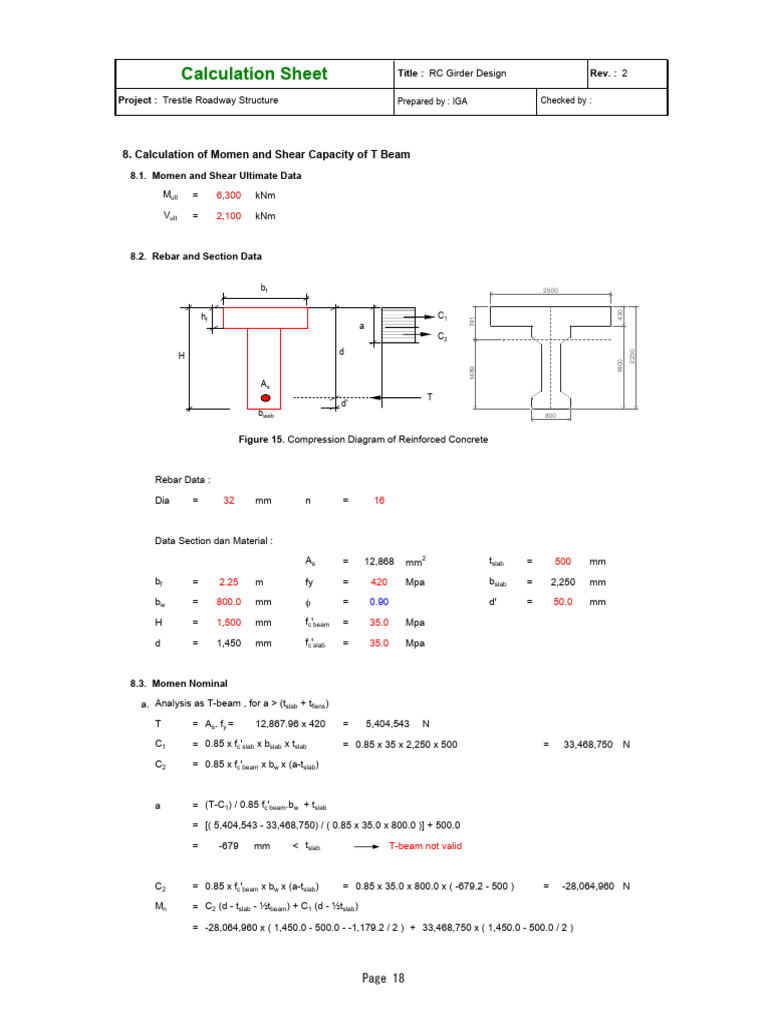 doc 5 | PDF | Building Engineering | Architectural Elements