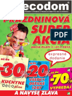 Decodom Letak Jul2012