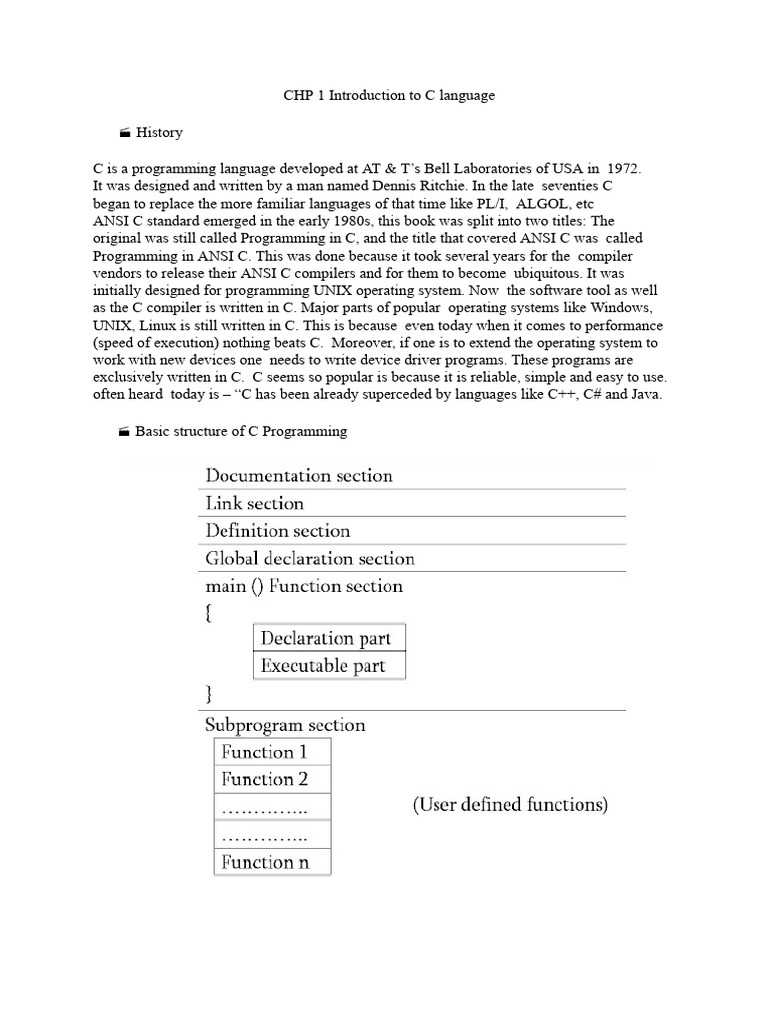 Wa0007. | PDF | Integer (Computer Science) | Computer Science
