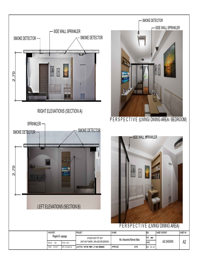a3A2 | PDF