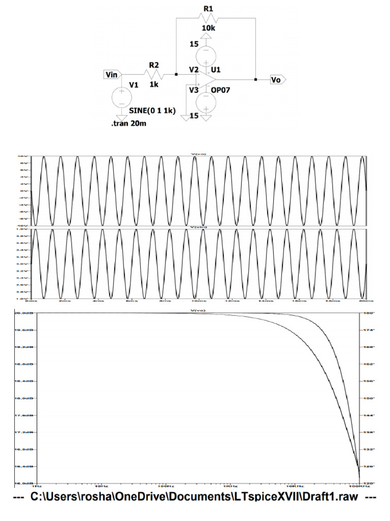 Inverting | PDF