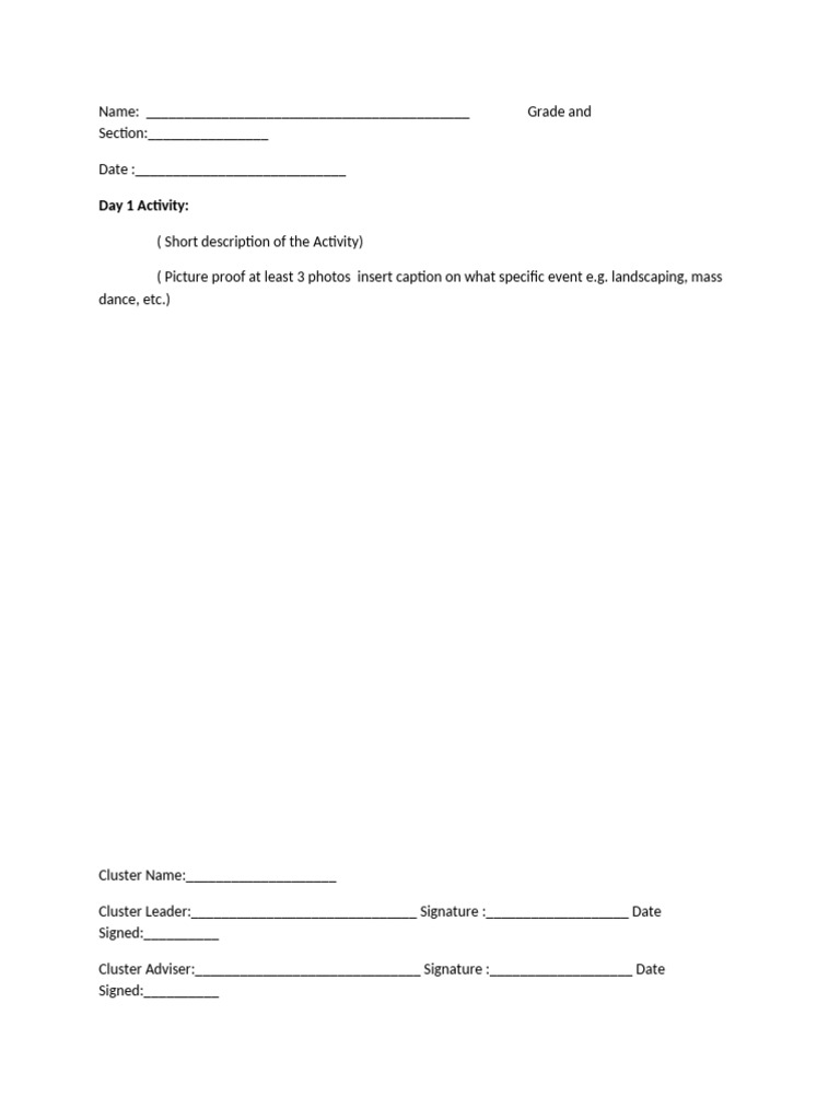 Performancetask 2 | PDF