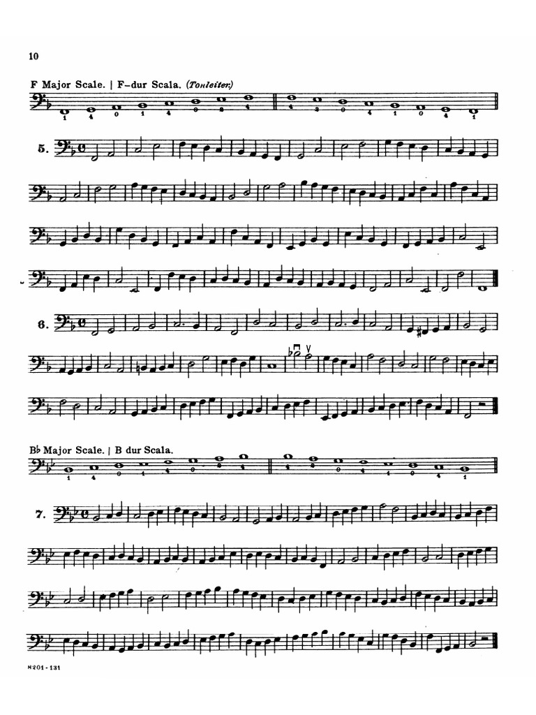 Simand L | PDF