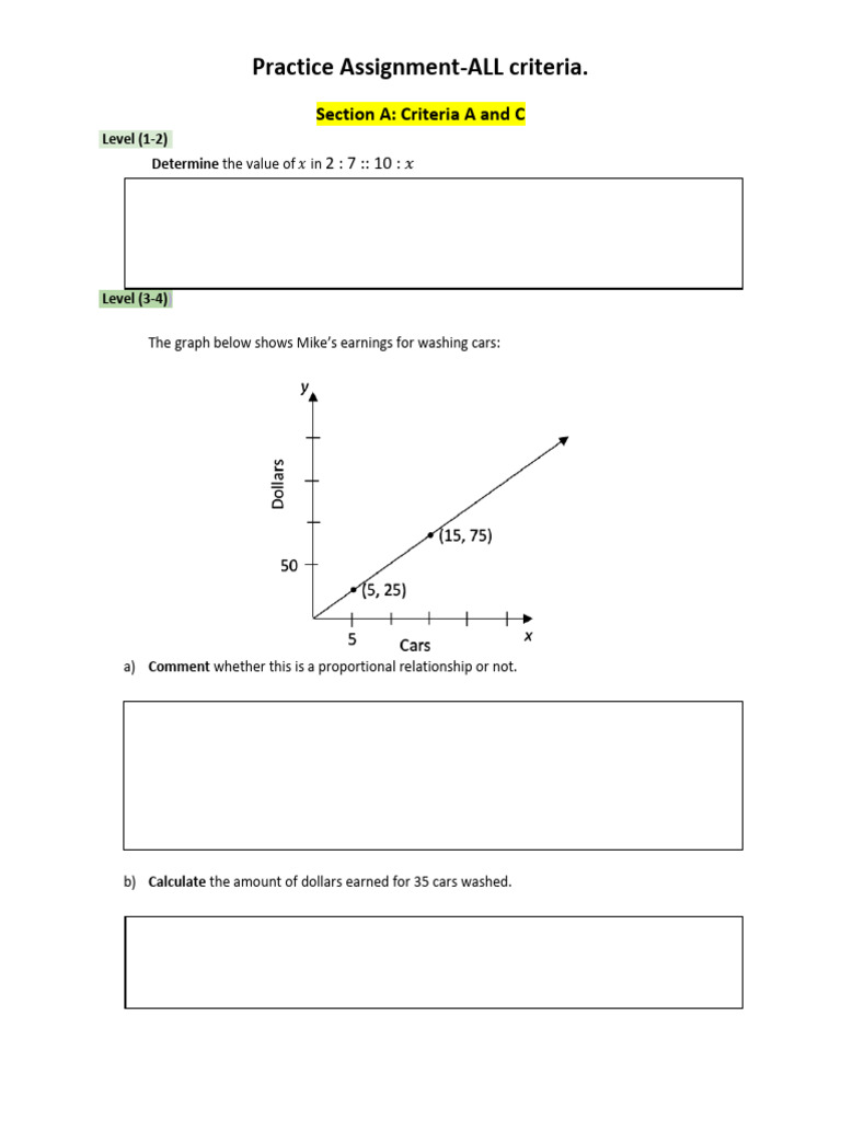 Math task | PDF | Nutrition Facts Label | Decimal