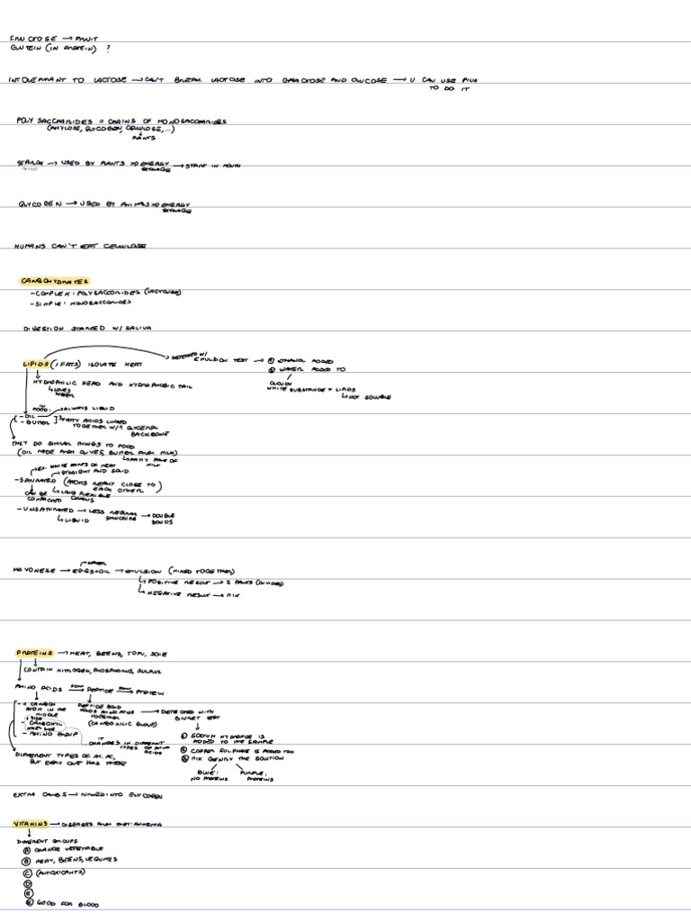 Science | PDF