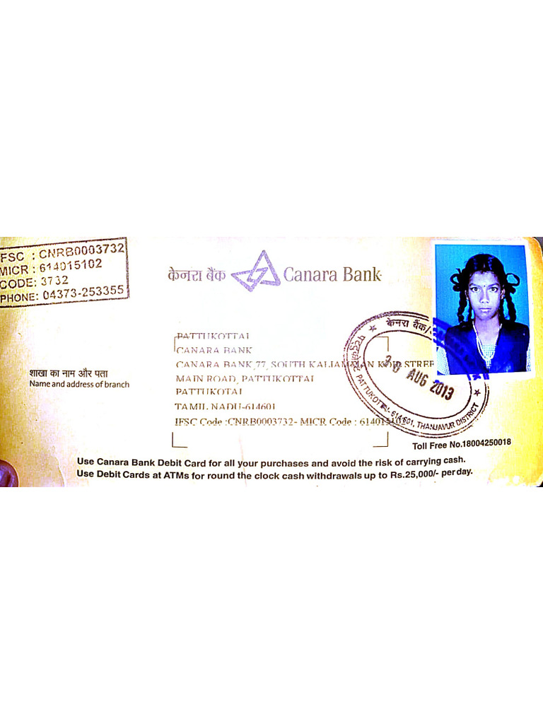 DocScanner 3 Feb 2026 9-53 Am | PDF