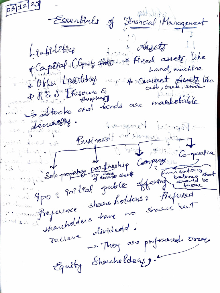Adobe Scan 12 Dec 2025 | PDF
