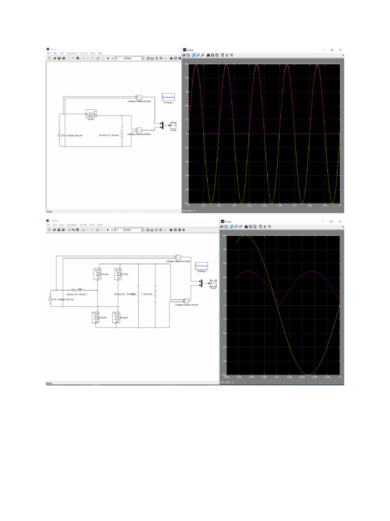 Doc1_1 (1) | PDF