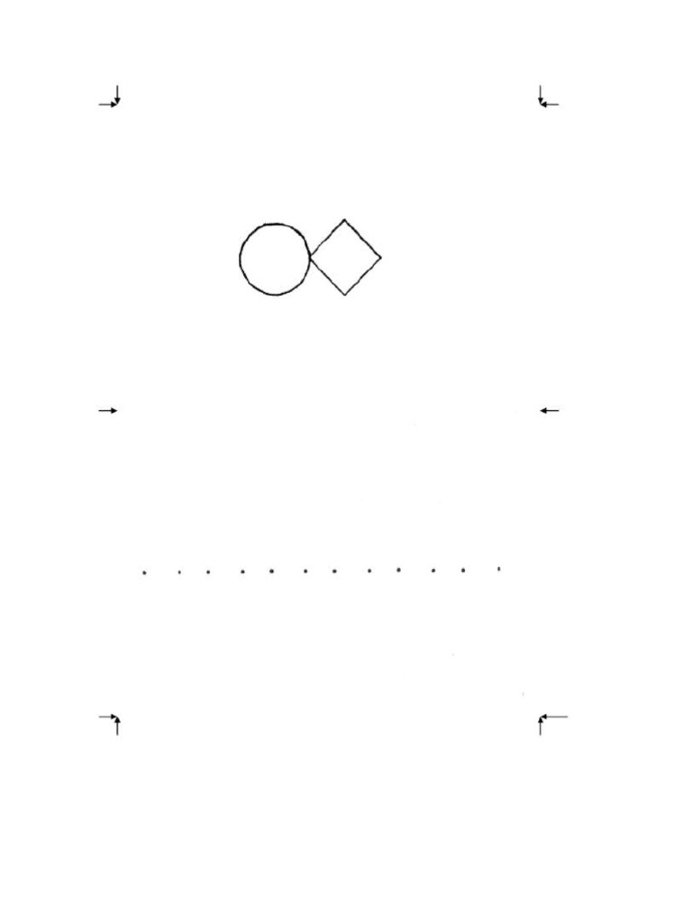 Bender | PDF