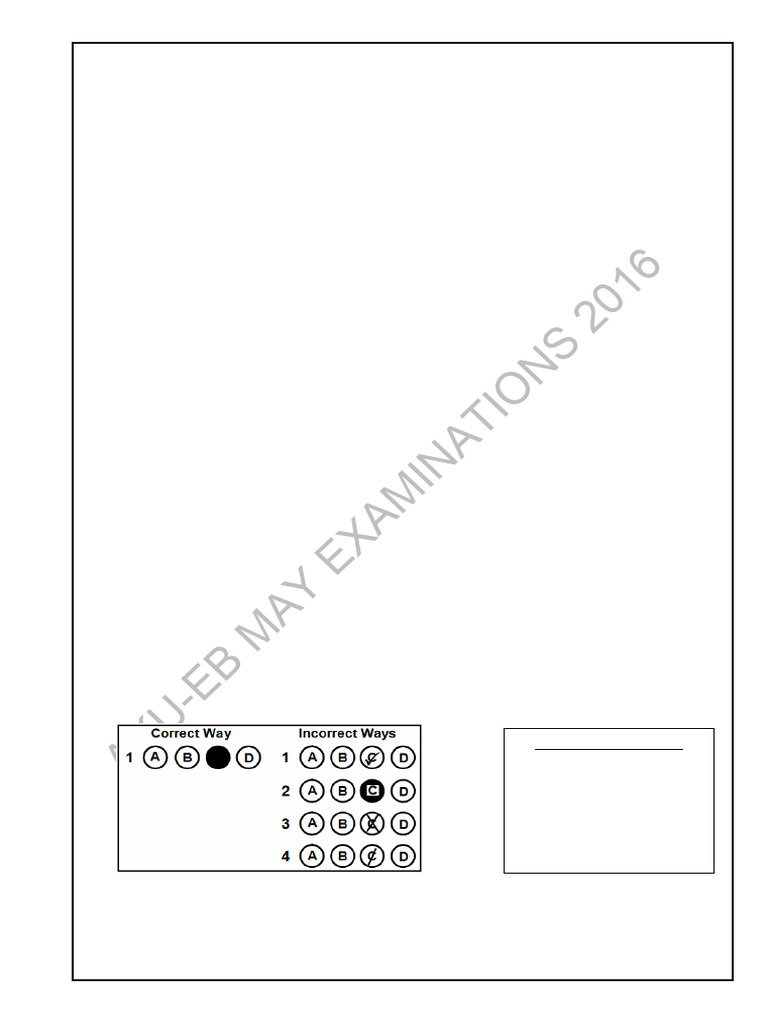 2016 | PDF | Computer Program | Programming
