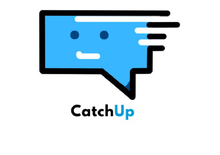 Catchup | PDF