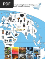 Download Enviro Engineering General Trading Catalogue by EnviroEngineeringGT SN100755020 doc pdf