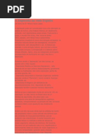 A Depressão na visão Espírita