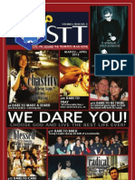 STT News Mar - April2012 - So Far 2